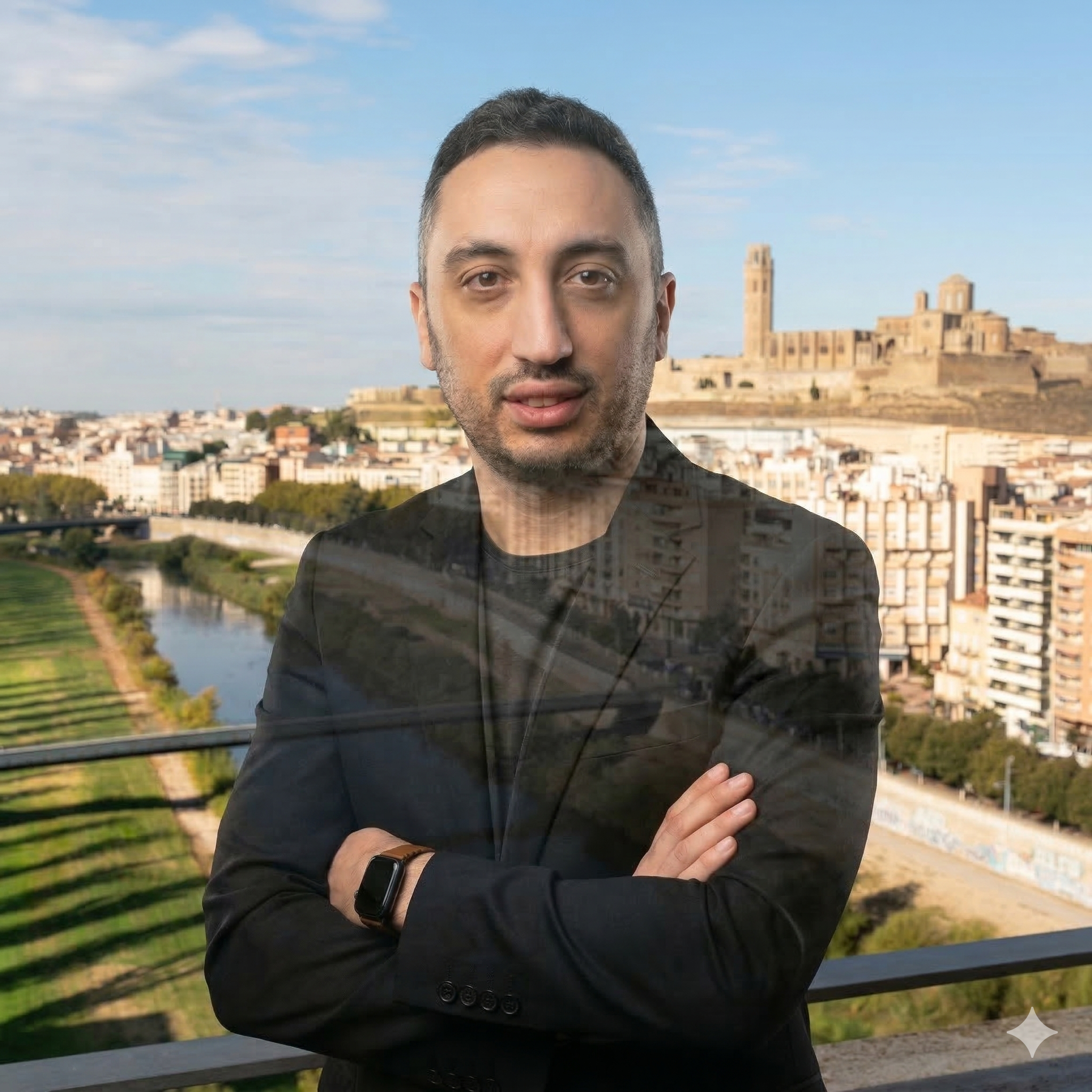 Equipo Agencia Marketizados