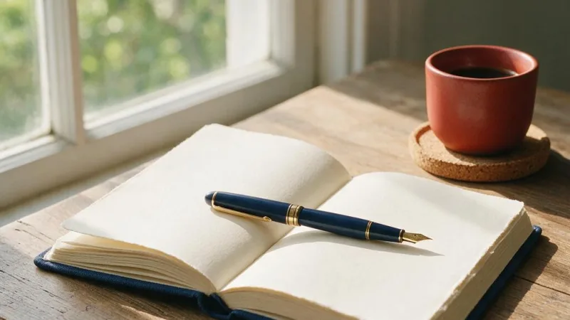 Escribir sobre salud mental sin que Google te penalice