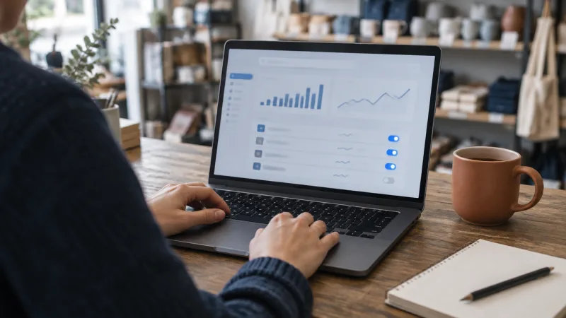 Google ha pasado tu campaña a AI Max: qué revisar