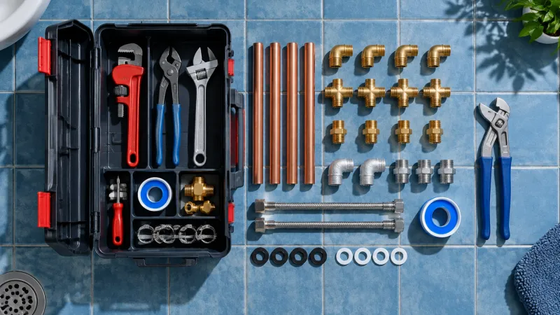 Qué publicar cuando tu producto no es fotogénico