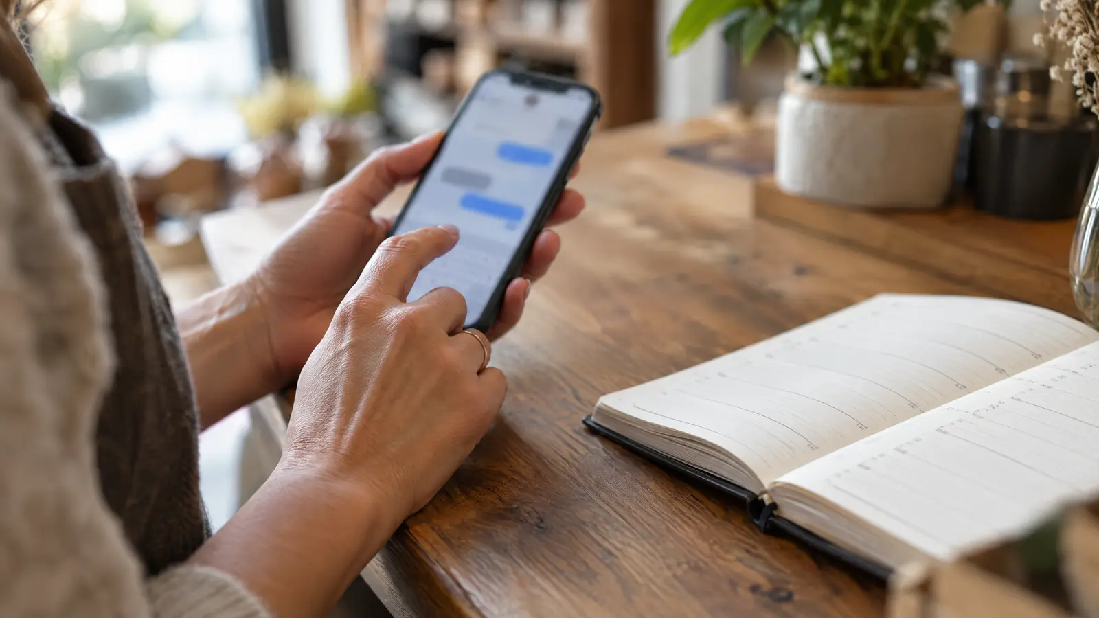 Xatbot de WhatsApp per a negocis: com funciona i quant costa