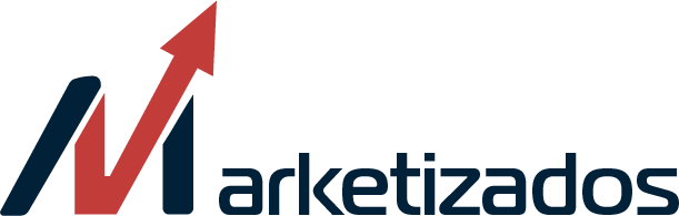Marketizados