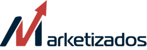 logo marketizados