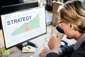 5 KPIs de ventas esenciales para optimizar tu estrategia comercial